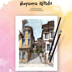 İstanbul'un Tarihi Yapıları