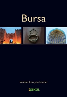 Bursa