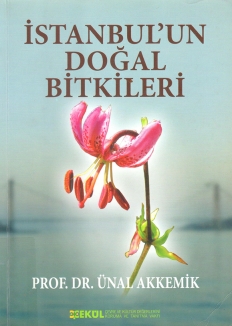 İstanbul’un Doğal Bitkileri