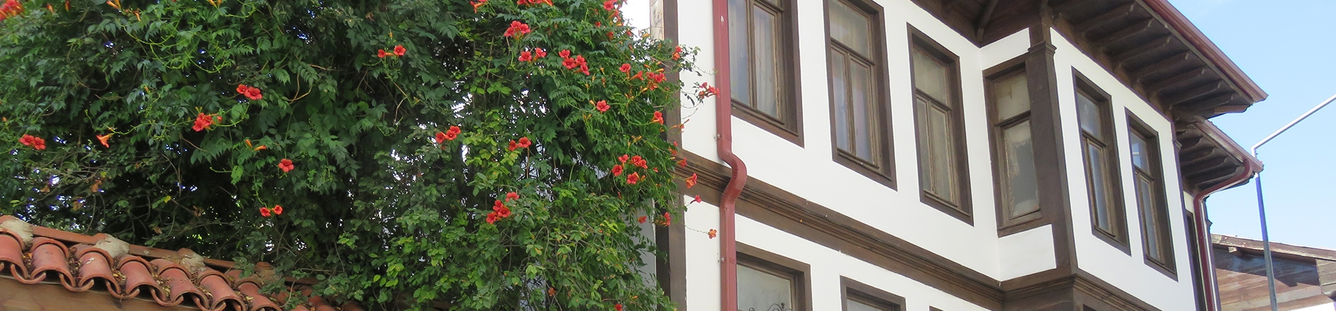 Kastamonu’da Tarih ve Kültür Koruma Eğitimi: Geçmişten Geleceğe Bir Bağ