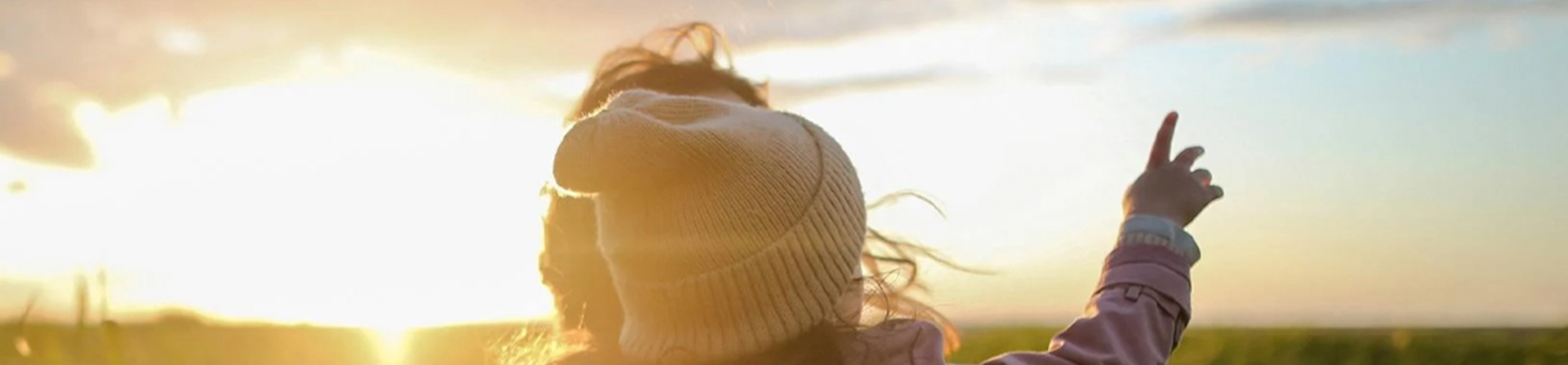 Anneler Günü’nde fidan hediye ederek geleceğe destek olun