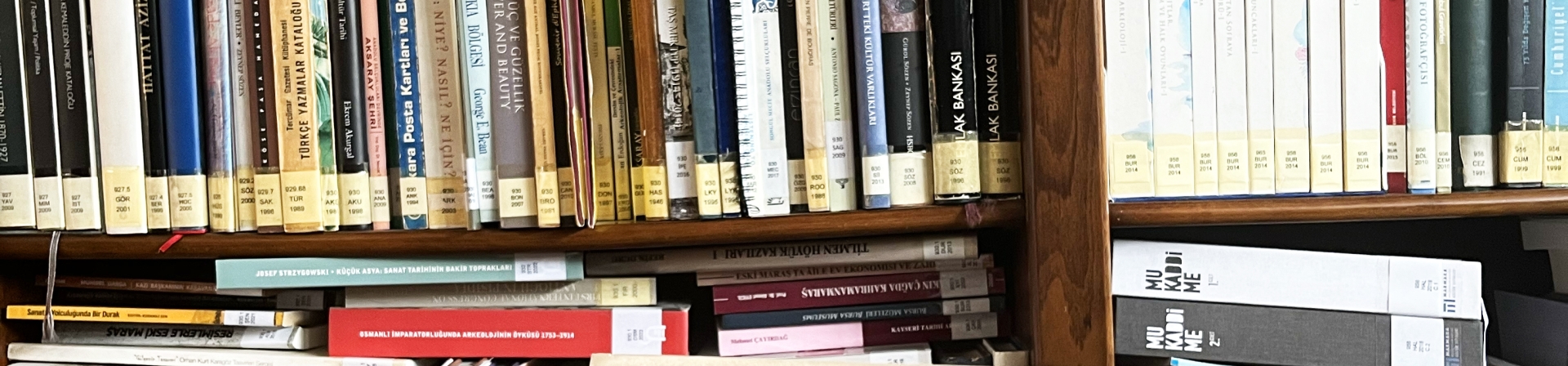 Banner Görseli