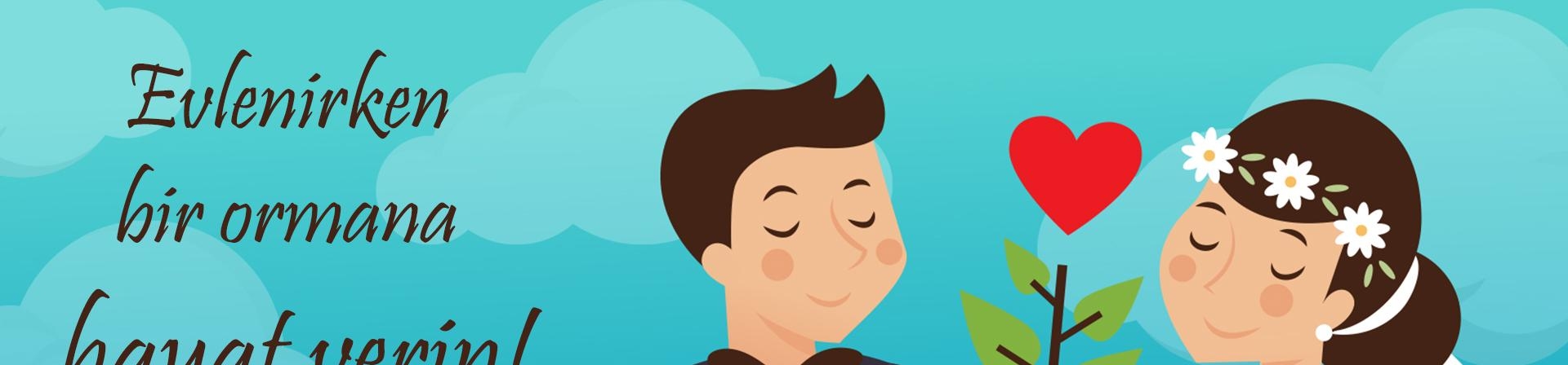 Banner Görseli