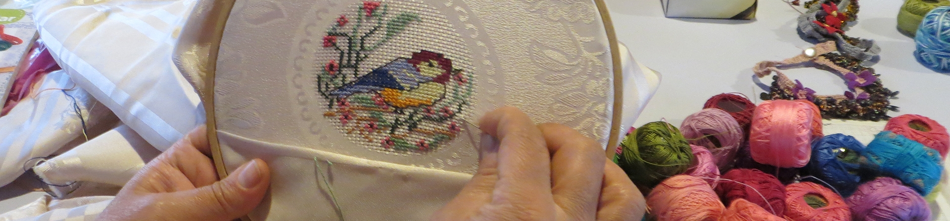 Banner Görseli