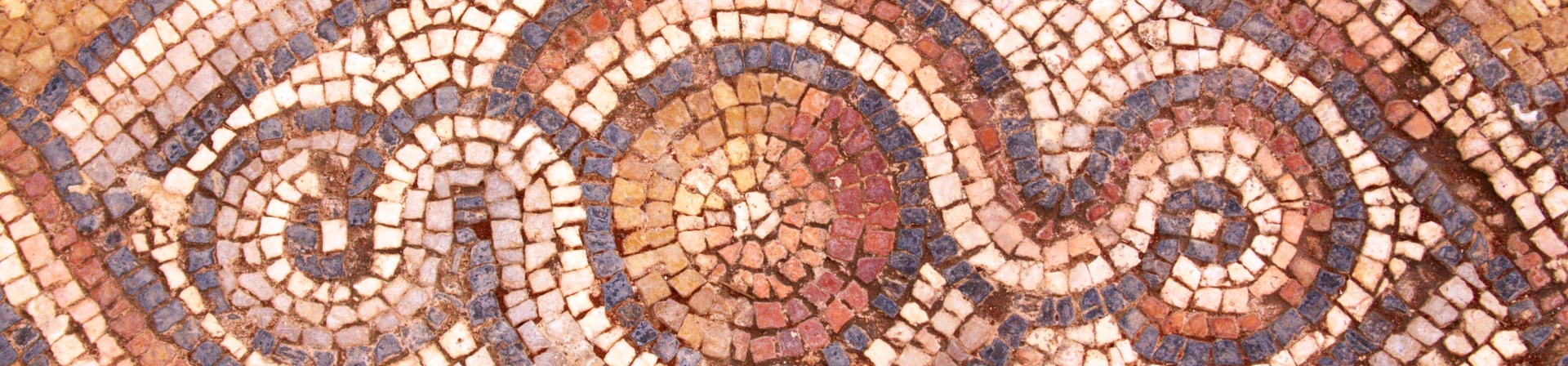 Arkeolojik Mirasın Sürekliliği