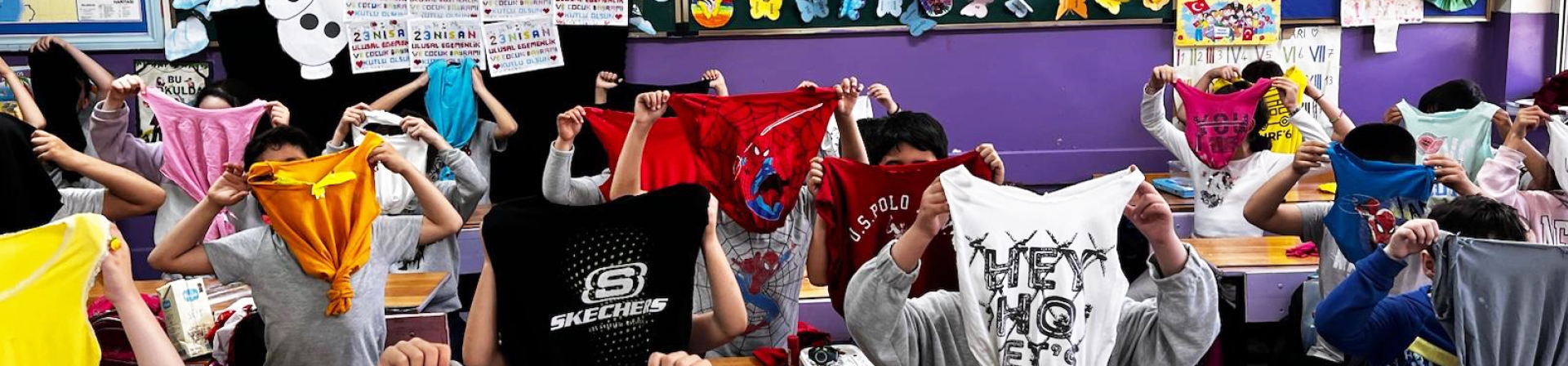 Geri Dönüşü Var mı?