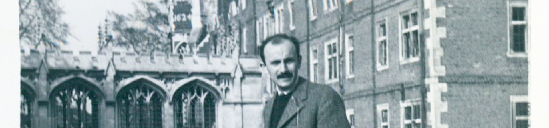 Metin Sözen’i yaşamak