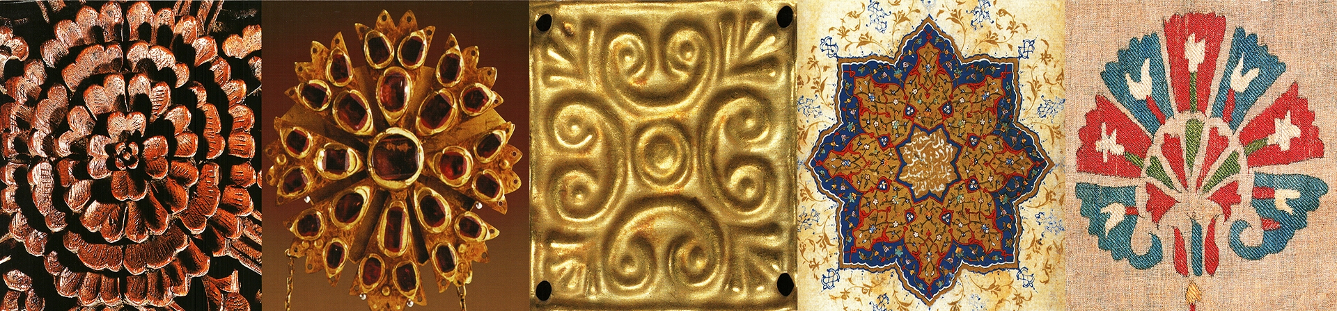Banner Görseli