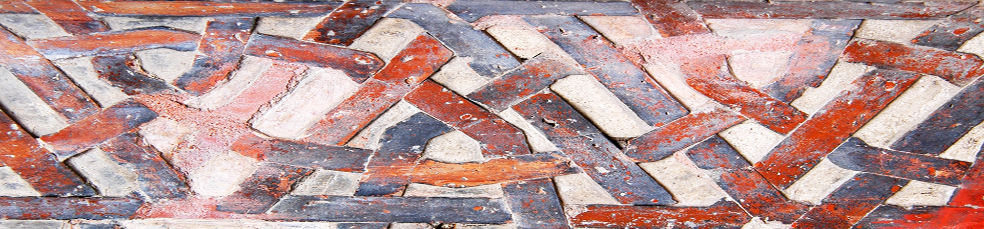 Banner Görseli
