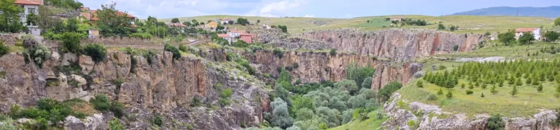 Toprağın hafızası: Mirasın altındaki zemin