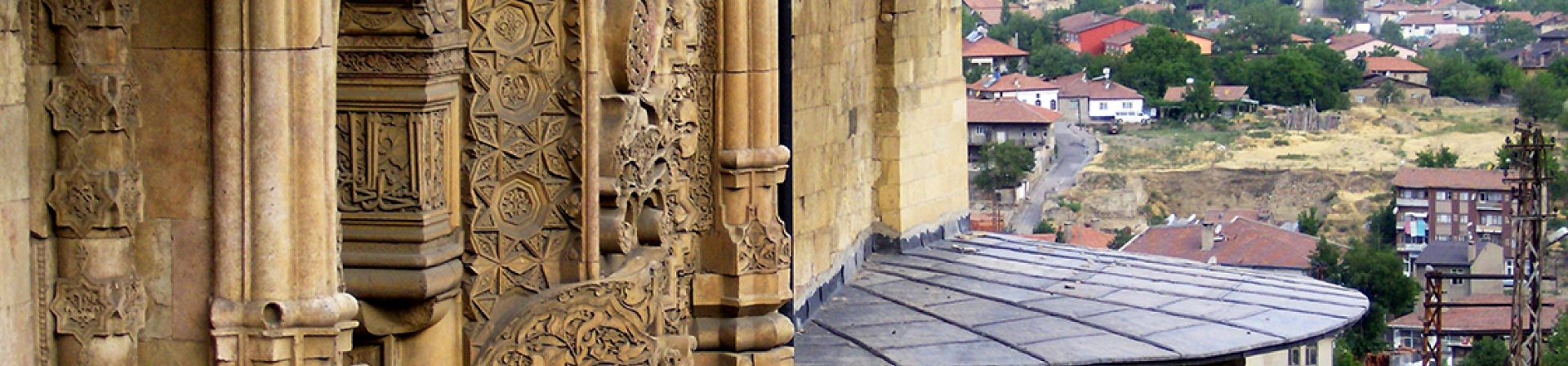Banner Görseli