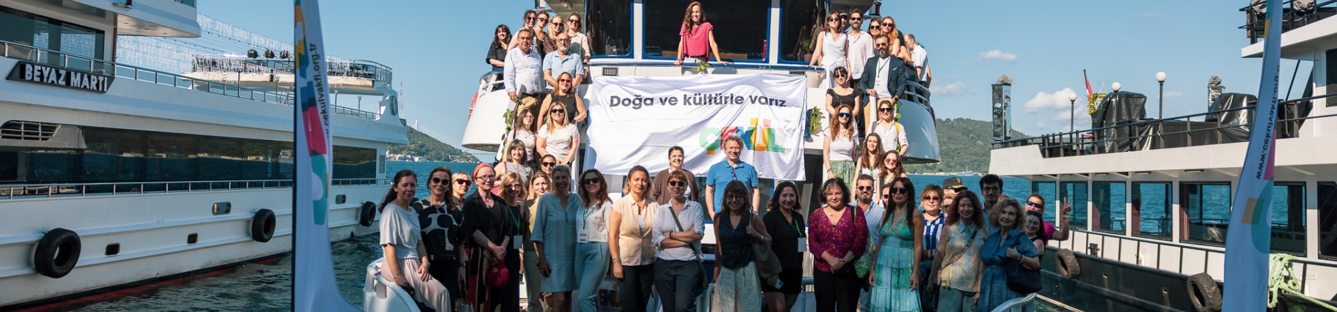 Banner Görseli