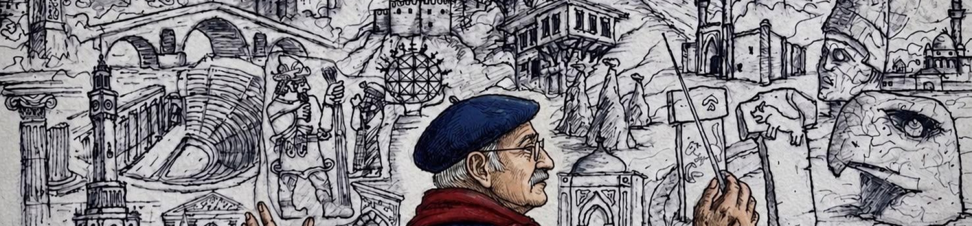 Banner Görseli