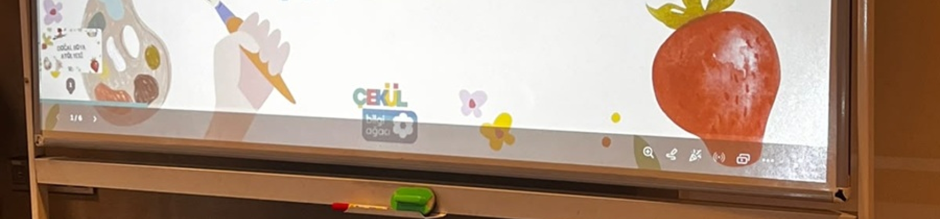 Banner Görseli