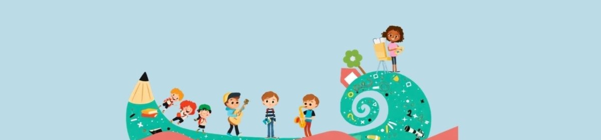 Öğretmen programlarına başvurular devam ediyor