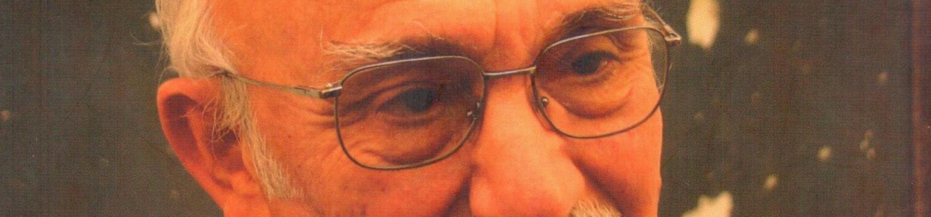Gaziantep’in hafızası: Metin Sözen Kitabı