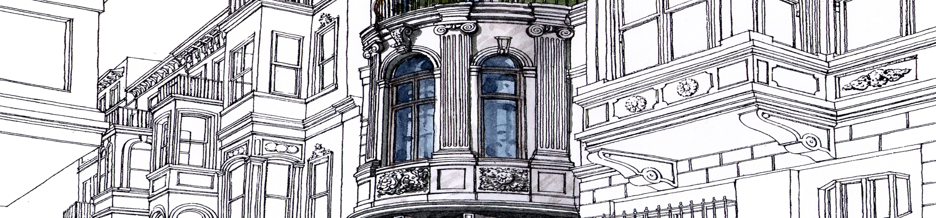 Banner Görseli