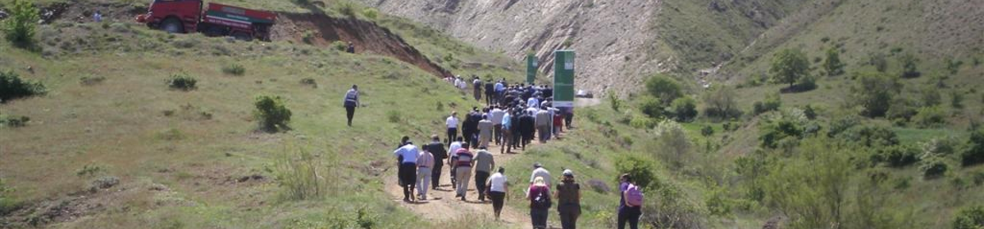 Elazığ / Sivrice - 2009