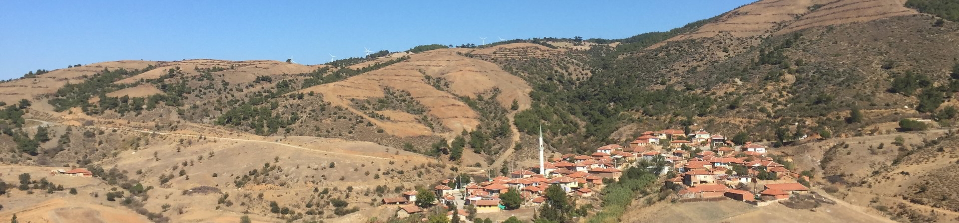 Manisa / Akhisar - 2017