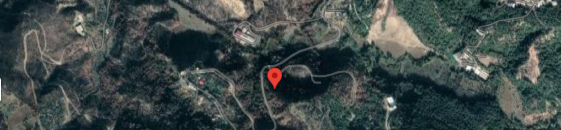 Hatay / Belen - 2020/2021