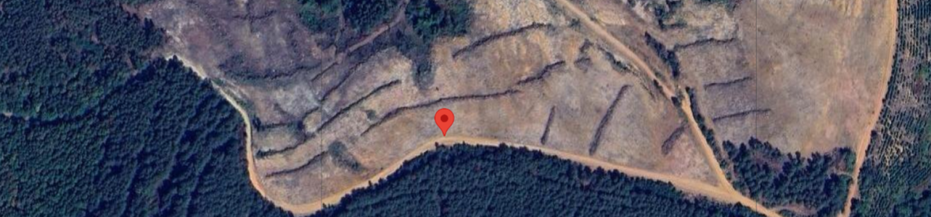 İstanbul / Şile / Kızılcaköy - 2022/2023