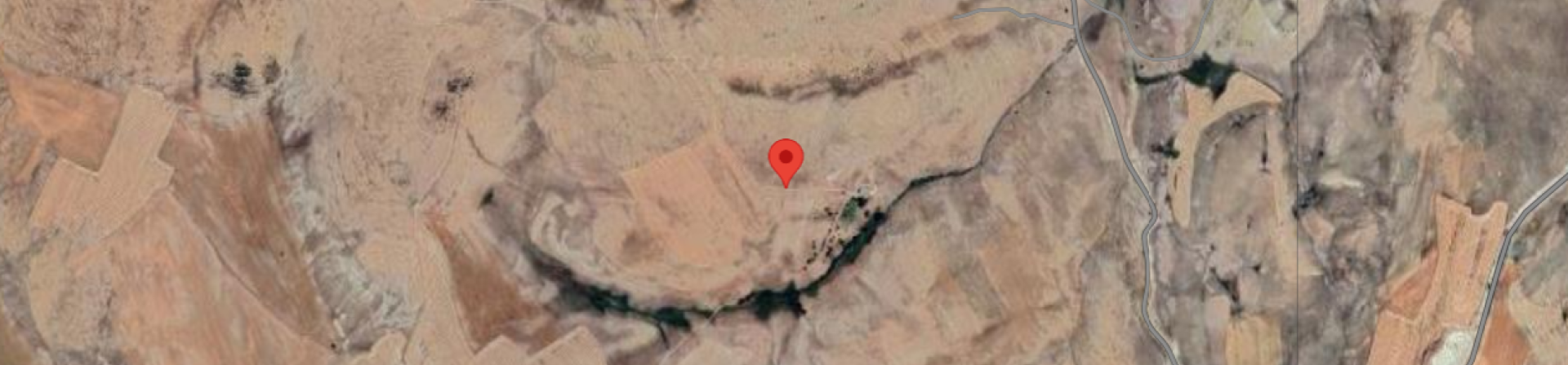 Sivas / Gürün – 2020/2021