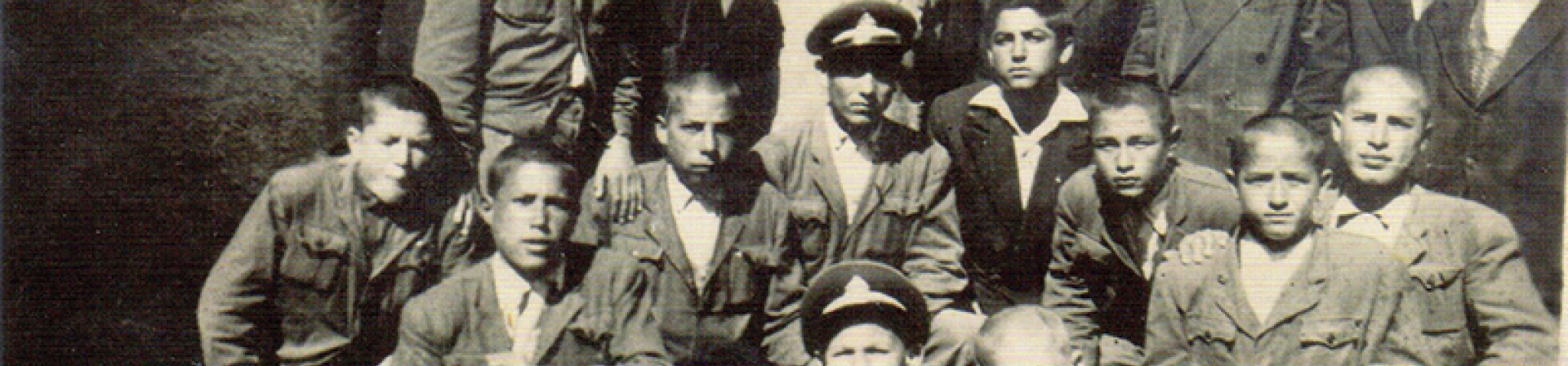 2 Yeni kitap kütüphanemize eklendi