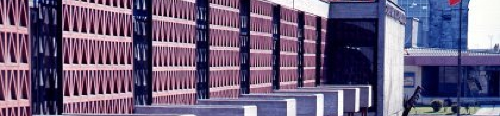 Anadolu Araştırmaları Seminer Programı Devam Ediyor!