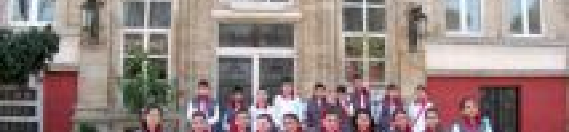 Osmanlı’dan Günümüze Edirne’nin Eğitim Hayatı