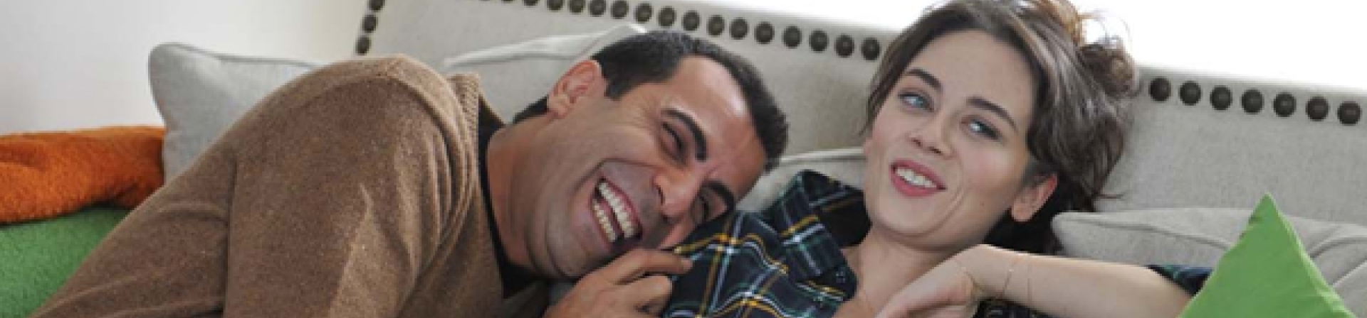 7 Ağaç Ormanları’na destek