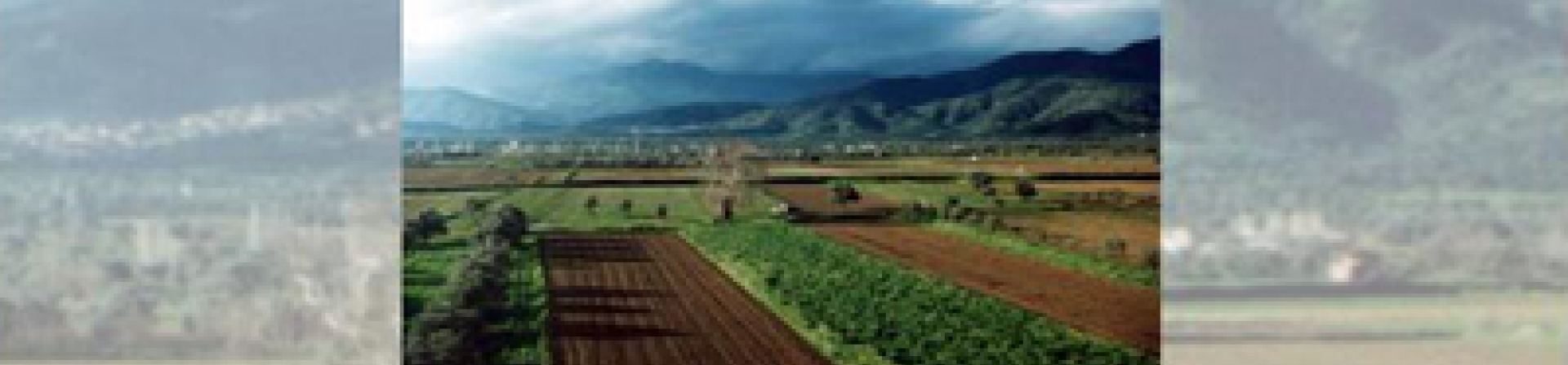 Küçük Menderes Araştırmaları Makaleler Kitabı Çıktı