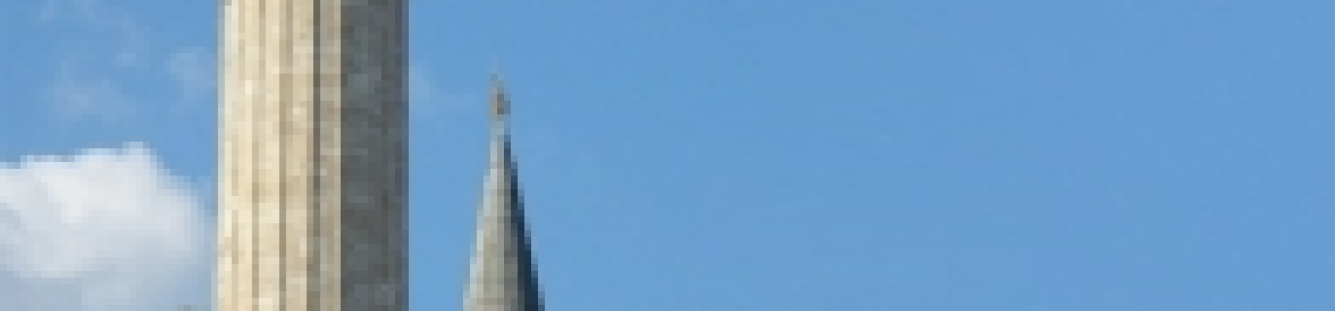 Anadolu Araştırmaları 3. Semineri Yarın Akşam!