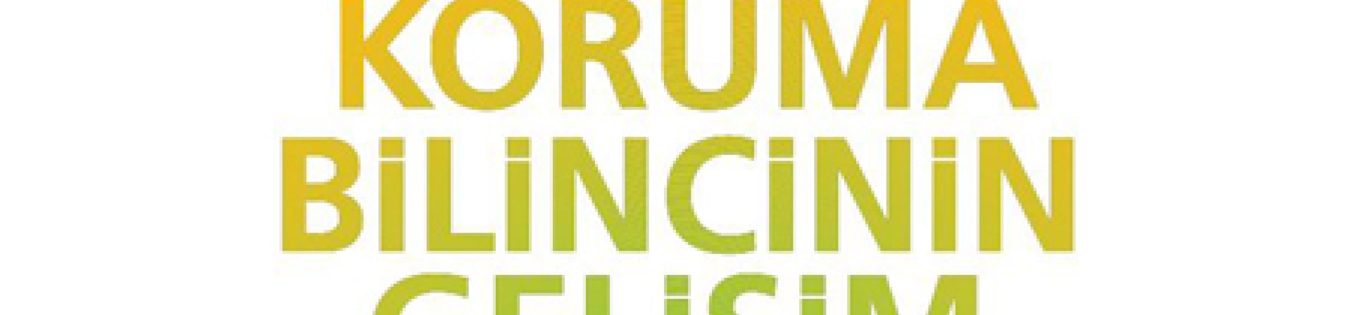 Tarihi Koruma ve Özendirme Yarışması Kitapları Yayımlandı