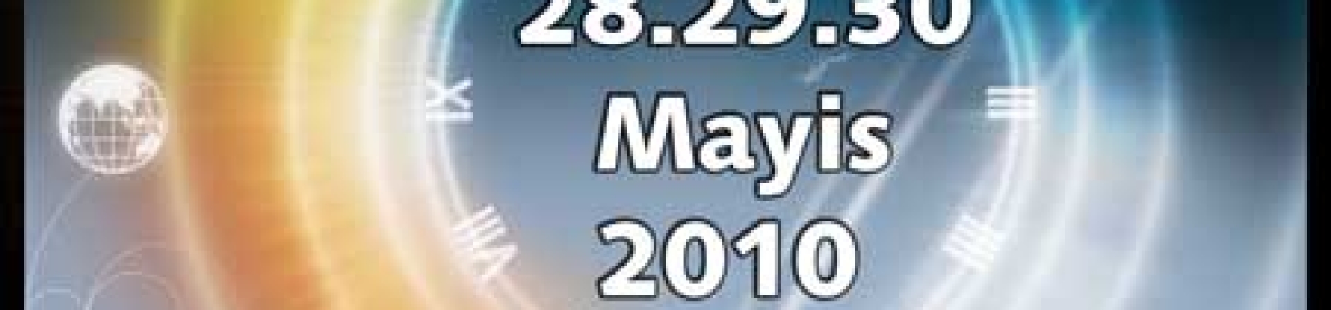 Kaleli Kentler Sergisi Niksar'da