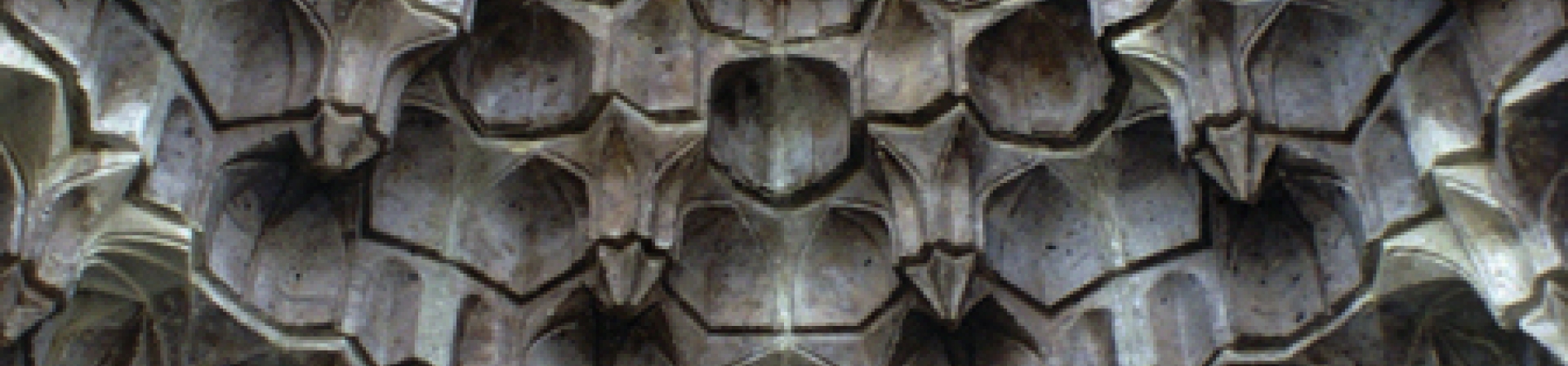 Konya, kültürel ve doğal mirasını envanterde topladı