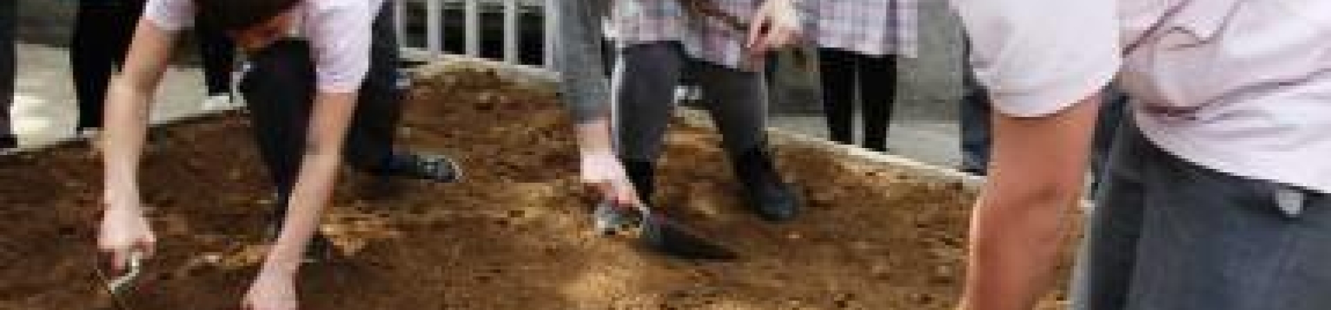 Çekül Vakfı'nın Kent Müzelerinde Kültürel Miras Eğitimi Bursa'da Başladı