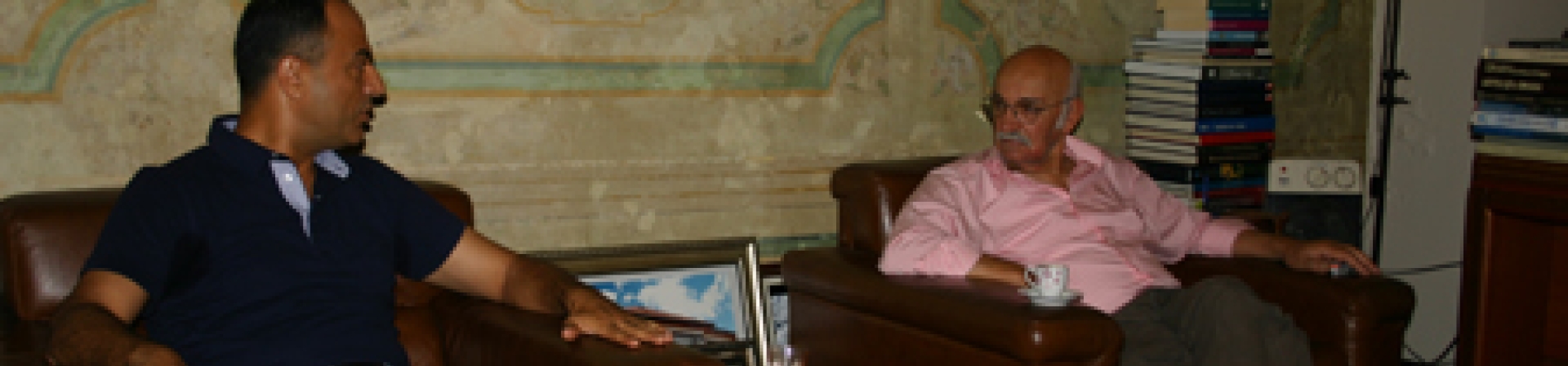 Side İşgalden Kurtuldu, Tarihi Doku Günyüzü Gördü