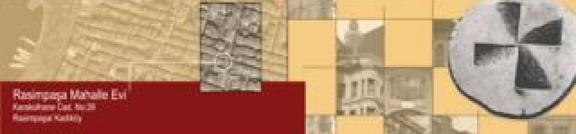 Kadiköy’ün Tarihi Yeldeğirmeni Mahallesi Canlanıyor