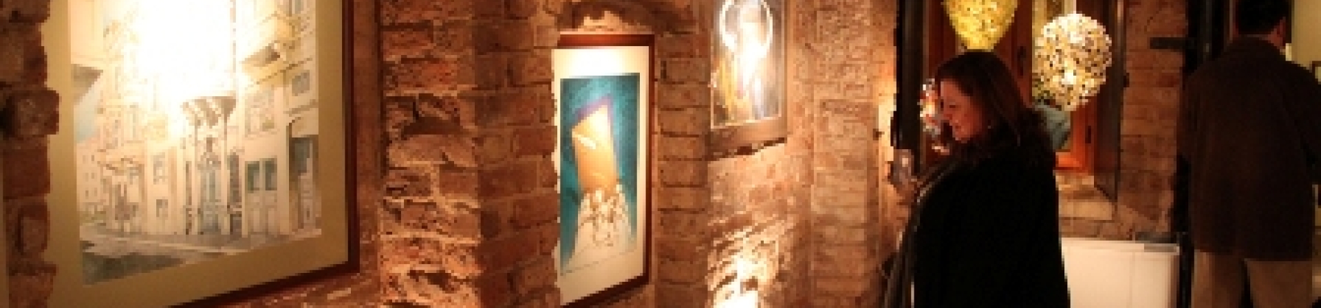 ÇEKÜL Vakfı 20. Yılını Coşkuyla Kutladı