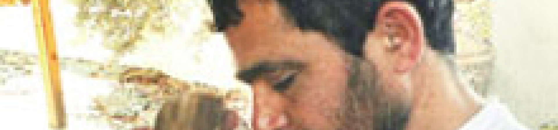 Buğday Derneği'nin Kurucusu Victor Ananıas'a Saygıyla