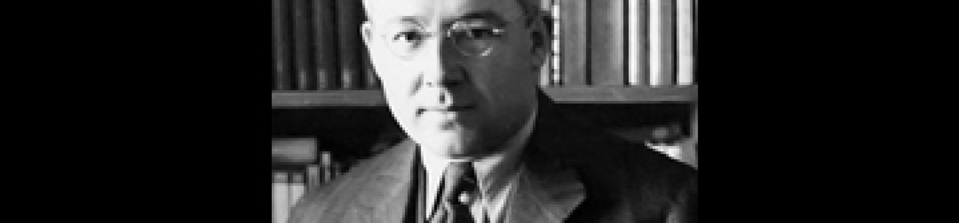 İdefix ve ÇEKÜL'den Sabahatin Ali için orman