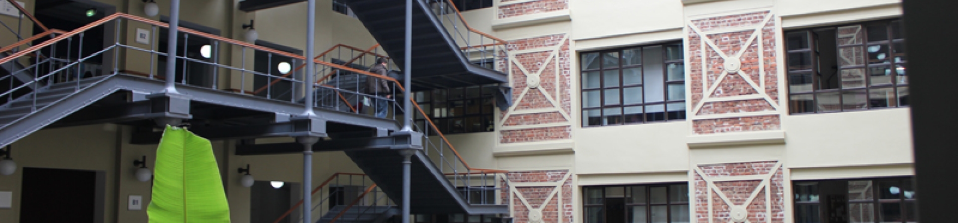 Koruma kullanma dengesi nasıl kurulmalı?