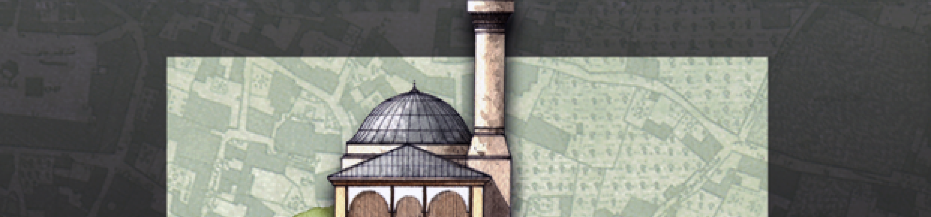 Mahalle Kültürü Sempozyumu Programı