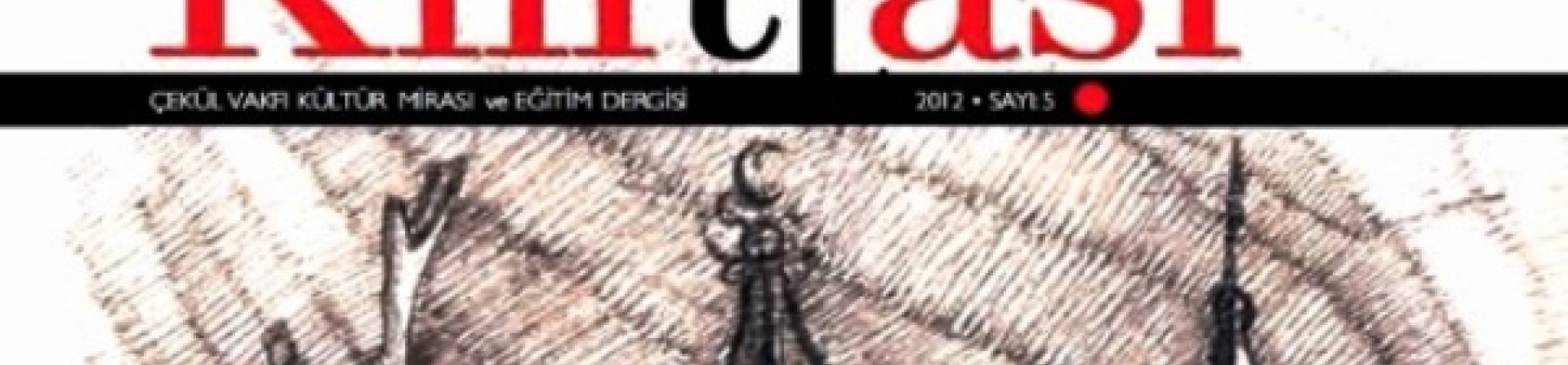 Kilittaşı: Yaratıcılık nedir, nasıl geliştirilir?