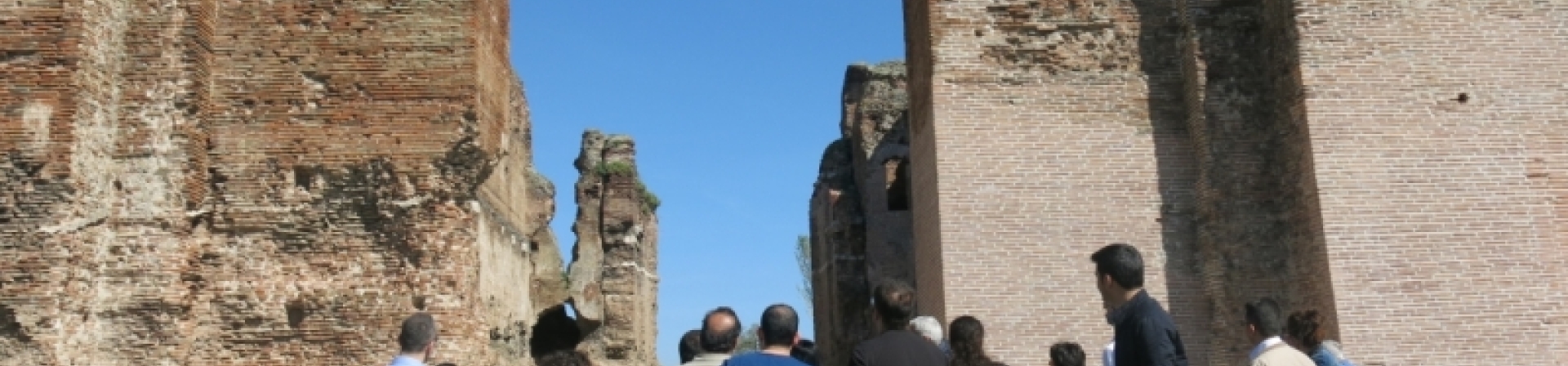 ÇEKÜL Akademi Bahar Dönemi Tamamlandı