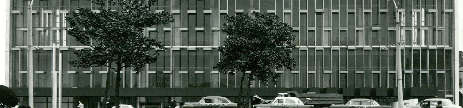 2023’te 410 Envanter Kaydettik