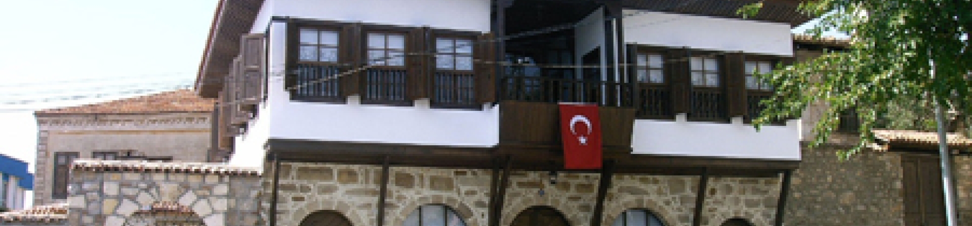 Milaslı Karikatürist Turhan Selçuk'un Anısı Yaşatılacak