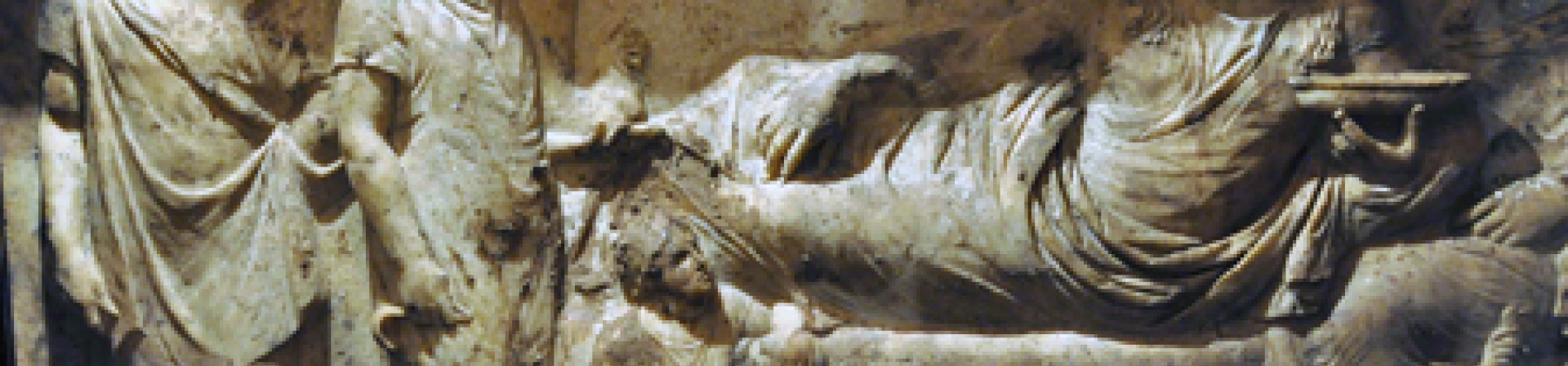 ÇEKÜL Vakfı Başkanı Prof. Dr. Metin Sözen: 'Tarihi eser kaçakçılığını önlemek için kurumlar bir araya gelmeli'