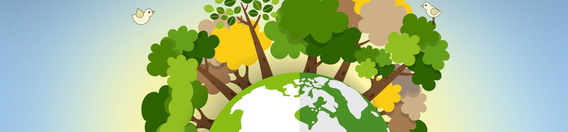 22 Nisan Dünya Günü Manifestosu