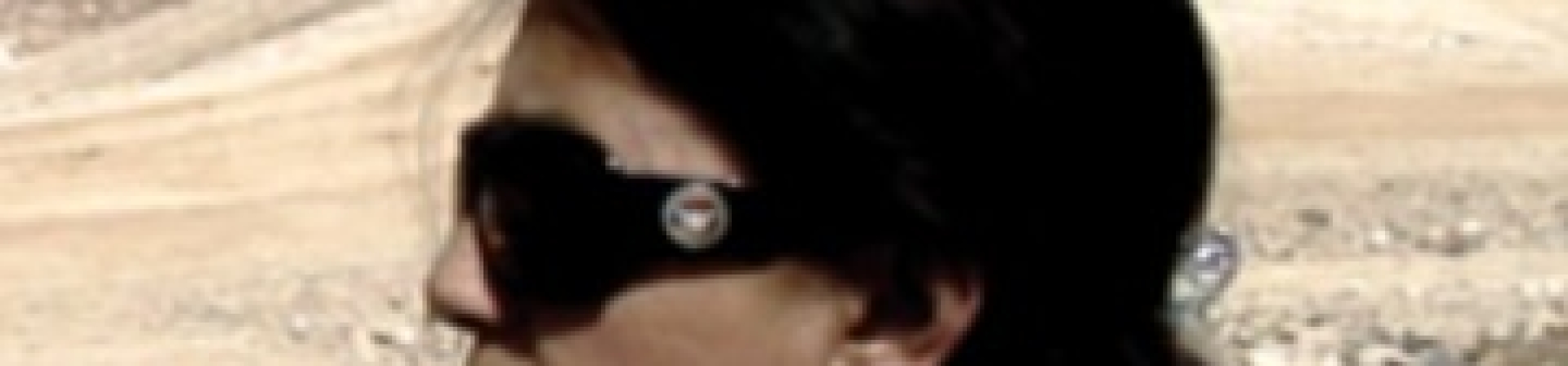 Kuşadası'na Gönül Vermiş Bir Çekül'lü: Ayşe Günbey Şerifoğlu